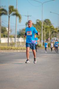 BIB: 8463
                            <button type="button" onclick="openModal(3257106)" class="btn btn-primary btn-sm float-right btn-popup" data-toggle="modal" data-target=".modal-high-quality">
                        <i class="fas fa-shopping-cart"></i> Add to Cart
                    </button>
                                            <button type="button" onclick="isThisMe(3257106, true)" class="btn btn-success btn-sm float-right btn-popup btn-isme hidden" data-toggle="tooltip" data-placement="bottom" title="นี่คือรูปของคุณใช่ไหม คลิกที่นี่เพื่อเอาเข้าอัลบั้ม">
                        <i class="fas fa-plus"></i> Add to album
                    </button>
                    <button type="button" onclick="isThisMe(3257106, false)" class="btn btn-warning btn-sm float-right btn-popup btn-isnotme hidden">
                        <i class="fas fa-ban"></i> Remove from album
                    </button>